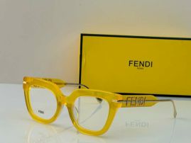 Picture of Fendi Optical Glasses _SKUfw55483423fw